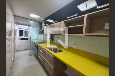 Apartamento à venda com 3 quartos, 165m² em Freguesia (jacarepaguá), Rio de Janeiro