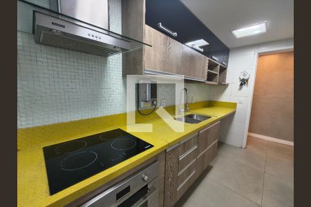 Apartamento à venda com 3 quartos, 165m² em Freguesia (jacarepaguá), Rio de Janeiro