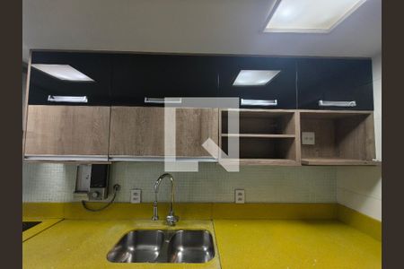 Apartamento à venda com 3 quartos, 165m² em Freguesia (jacarepaguá), Rio de Janeiro