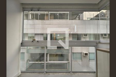 Apartamento à venda com 3 quartos, 165m² em Freguesia (jacarepaguá), Rio de Janeiro