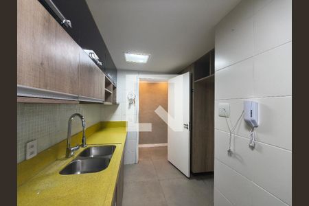 Apartamento à venda com 3 quartos, 165m² em Freguesia (jacarepaguá), Rio de Janeiro