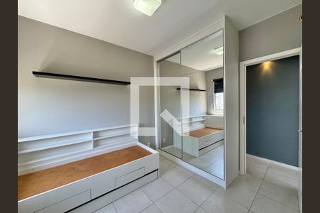 Suíte 2  de apartamento à venda com 3 quartos, 121m² em Recreio dos Bandeirantes, Rio de Janeiro
