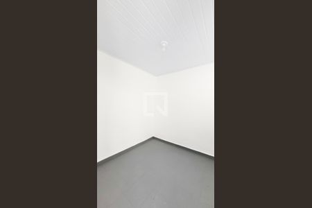 Quarto de Serviço de casa para alugar com 3 quartos, 106m² em Taquaral, Campinas