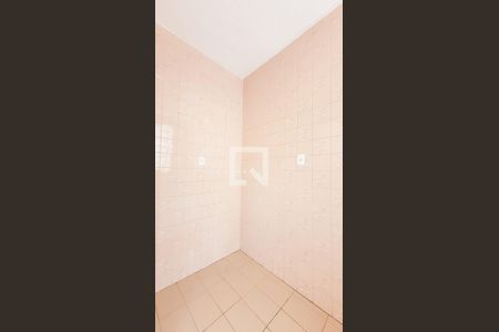 Cozinha de casa para alugar com 3 quartos, 106m² em Taquaral, Campinas