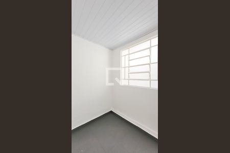 Quarto de Serviço de casa para alugar com 3 quartos, 106m² em Taquaral, Campinas