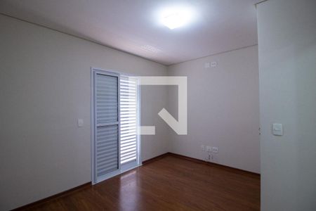 Suíte de apartamento para alugar com 2 quartos, 92m² em Parque Morumbi, Votorantim