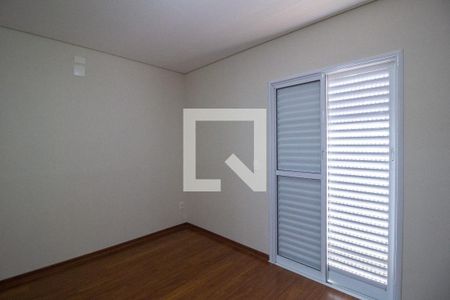 Suíte de apartamento para alugar com 2 quartos, 92m² em Parque Morumbi, Votorantim