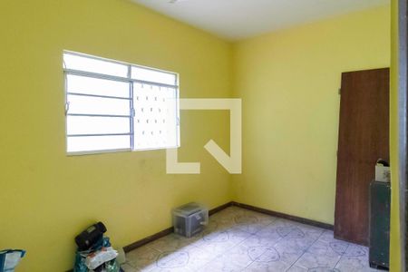Quarto 2 de casa à venda com 3 quartos, 170m² em Universitário, Belo Horizonte