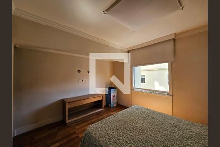 Suíte de apartamento para alugar com 1 quarto, 150m² em Vila Mariana, São Paulo