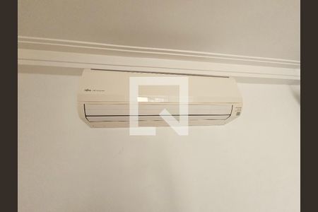 Sala de apartamento para alugar com 1 quarto, 150m² em Vila Mariana, São Paulo