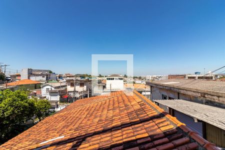 Casa 1 - Sala de Estar de casa à venda com 3 quartos, 150m² em Vila Nova Cachoeirinha, São Paulo
