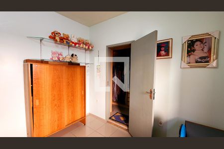 Quarto 4 de casa à venda com 4 quartos, 250m² em Vila Galvão, Jundiaí