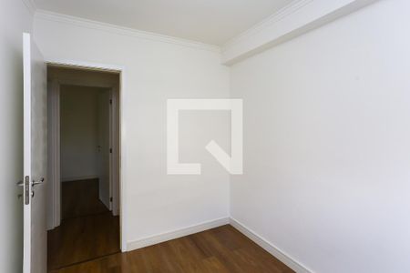 quarto 1 de apartamento para alugar com 3 quartos, 72m² em Panamby, São Paulo