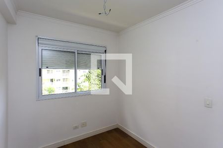 quarto 1 de apartamento para alugar com 3 quartos, 72m² em Panamby, São Paulo