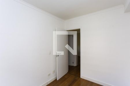 quarto 1 de apartamento para alugar com 3 quartos, 72m² em Panamby, São Paulo