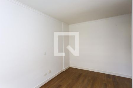 suíte de apartamento para alugar com 3 quartos, 72m² em Panamby, São Paulo