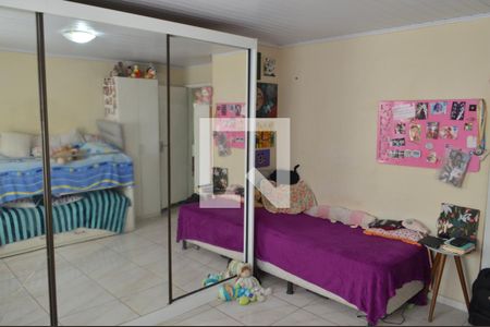 Quarto 2 de casa de condomínio para alugar com 2 quartos, 78m² em Pechincha, Rio de Janeiro