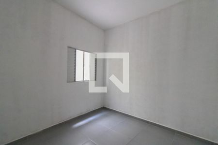Quarto de apartamento para alugar com 1 quarto, 38m² em Vila Calegari, Guarulhos