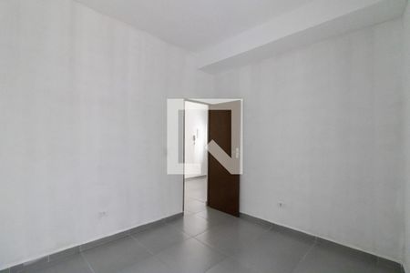 Quarto de apartamento para alugar com 1 quarto, 38m² em Vila Calegari, Guarulhos