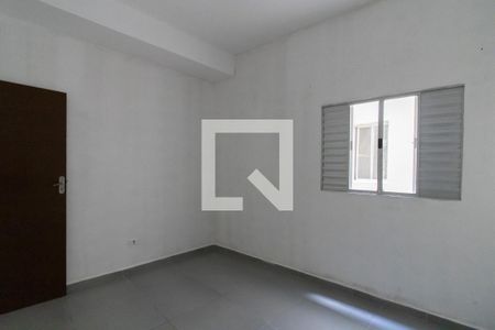 Quarto de apartamento para alugar com 1 quarto, 38m² em Vila Calegari, Guarulhos