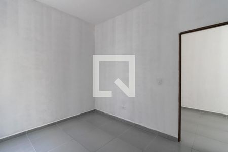 Quarto de apartamento para alugar com 1 quarto, 38m² em Vila Calegari, Guarulhos