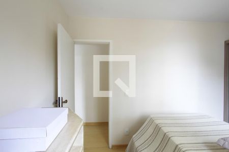 Quarto 2 de apartamento à venda com 4 quartos, 85m² em Buritis, Belo Horizonte