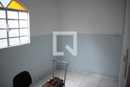 Quarto 3 de casa à venda com 3 quartos, 100m² em Riacho das Pedras, Contagem