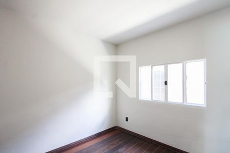 Quarto 1 de casa à venda com 2 quartos, 360m² em Alípio de Melo, Belo Horizonte