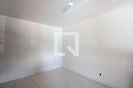 Sala 1 de casa à venda com 2 quartos, 360m² em Alípio de Melo, Belo Horizonte