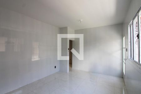 Cozinha de casa à venda com 2 quartos, 360m² em Alípio de Melo, Belo Horizonte