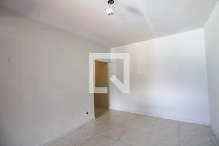 Sala 1 de casa à venda com 2 quartos, 360m² em Alípio de Melo, Belo Horizonte