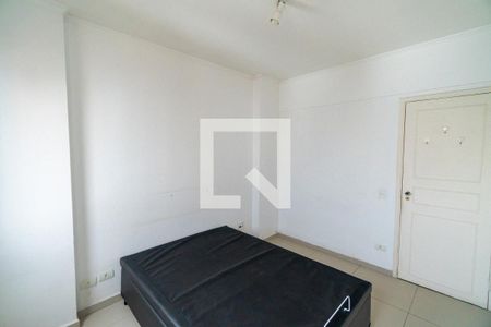 Quarto 1 de apartamento à venda com 2 quartos, 60m² em Vila da Saúde, São Paulo