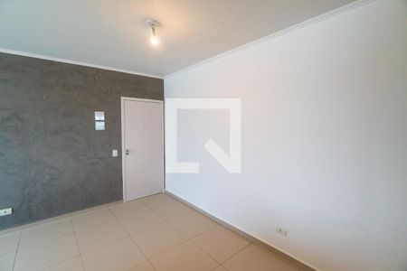 Sala de apartamento à venda com 2 quartos, 60m² em Vila da Saúde, São Paulo