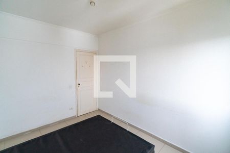 Quarto 1 de apartamento à venda com 2 quartos, 60m² em Vila da Saúde, São Paulo