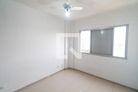 Quarto 2 de apartamento à venda com 2 quartos, 60m² em Vila da Saúde, São Paulo