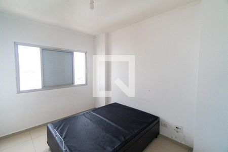 Quarto 1 de apartamento à venda com 2 quartos, 60m² em Vila da Saúde, São Paulo
