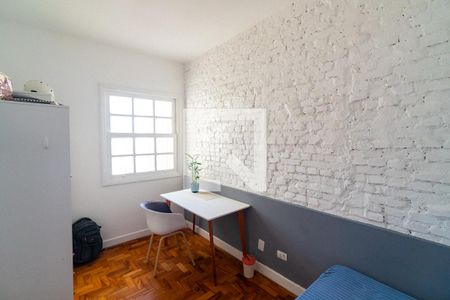 Quarto 2 de casa à venda com 2 quartos, 122m² em Vila da Saúde, São Paulo