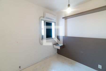 Suite de apartamento à venda com 3 quartos, 75m² em Vila Santa Catarina, São Paulo