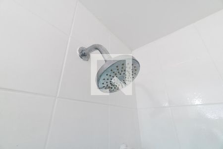 Banheiro da Suíte de apartamento à venda com 3 quartos, 75m² em Vila Santa Catarina, São Paulo