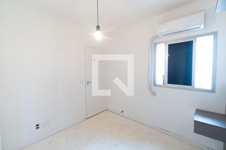 Suite de apartamento à venda com 3 quartos, 75m² em Vila Santa Catarina, São Paulo