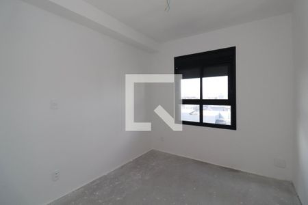 Quarto  de kitnet/studio à venda com 1 quarto, 31m² em Pinheiros, São Paulo