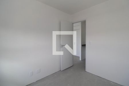 Quarto  de kitnet/studio à venda com 1 quarto, 31m² em Pinheiros, São Paulo