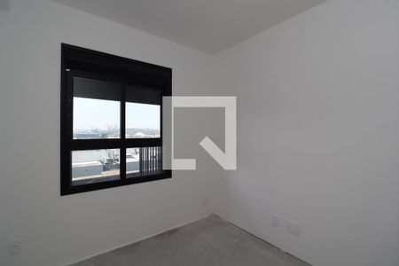 Quarto  de kitnet/studio à venda com 1 quarto, 31m² em Pinheiros, São Paulo