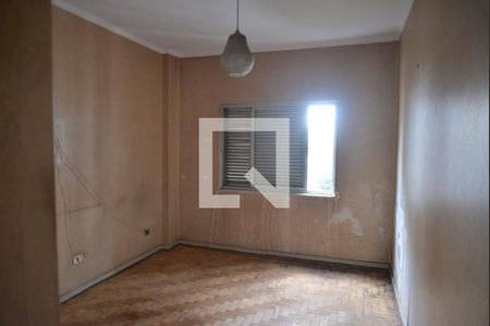 Quarto 1 de apartamento para alugar com 3 quartos, 200m² em Centro, Santo André