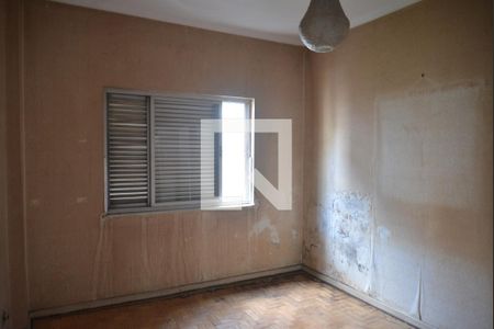 Quarto 1 de apartamento para alugar com 3 quartos, 200m² em Centro, Santo André