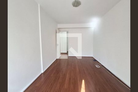Quarto 1 de apartamento à venda com 3 quartos, 118m² em Cosme Velho, Rio de Janeiro