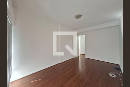 Quarto 1 de apartamento à venda com 3 quartos, 118m² em Cosme Velho, Rio de Janeiro