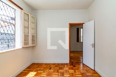 Quarto 1 de casa para alugar com 3 quartos, 250m² em Carlos Prates, Belo Horizonte