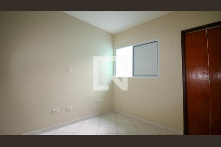 Suíte 1 de casa para alugar com 2 quartos, 84m² em Água Rasa, São Paulo