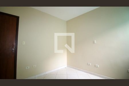 Suíte 2 de casa para alugar com 2 quartos, 84m² em Água Rasa, São Paulo